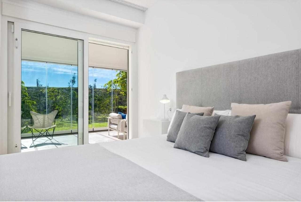 Marbella Golf & Beach Santa Clara By Houselogy Экстерьер фото