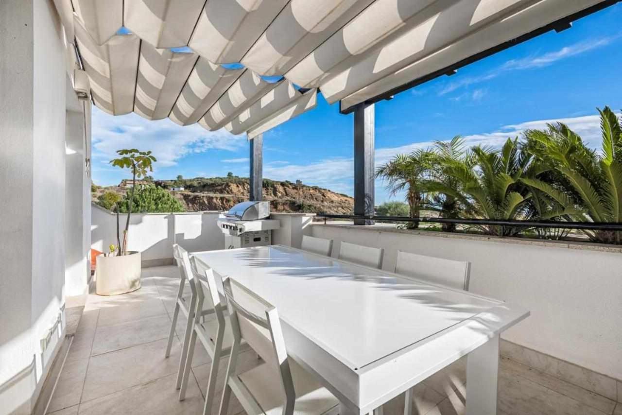Marbella Golf & Beach Santa Clara By Houselogy Экстерьер фото
